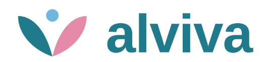 Alviva Supplements